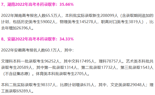 https://lingchen-resource.oss-cn-shenzhen.aliyuncs.com/admin/pro/20230320/640%20(6).png