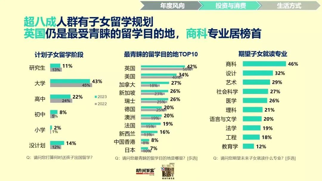 https://lingchen-resource.oss-cn-shenzhen.aliyuncs.com/admin/pro/20230321/640%20(12).jpg