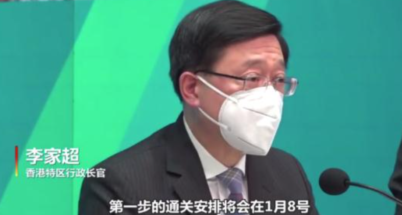 https://lingchen-resource.oss-cn-shenzhen.aliyuncs.com/admin/pro/20230321/640%20(18).png