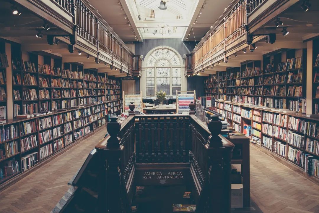 https://lingchen-resource.oss-cn-shenzhen.aliyuncs.com/admin/pro/20230321/640%20(30).jpg