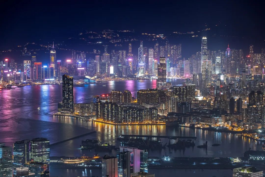 https://lingchen-resource.oss-cn-shenzhen.aliyuncs.com/admin/pro/20230321/640%20(35).jpg