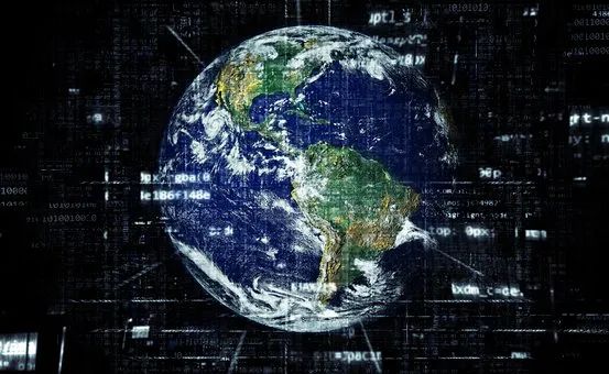 https://lingchen-resource.oss-cn-shenzhen.aliyuncs.com/admin/pro/20230321/640%20(39).jpg