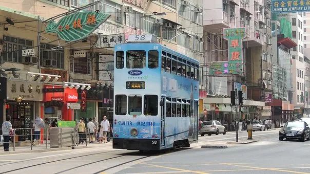 https://lingchen-resource.oss-cn-shenzhen.aliyuncs.com/admin/pro/20230321/640%20(43).jpg