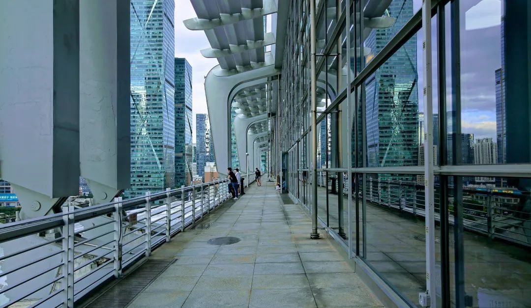 https://lingchen-resource.oss-cn-shenzhen.aliyuncs.com/admin/pro/20230321/640%20(44).jpg