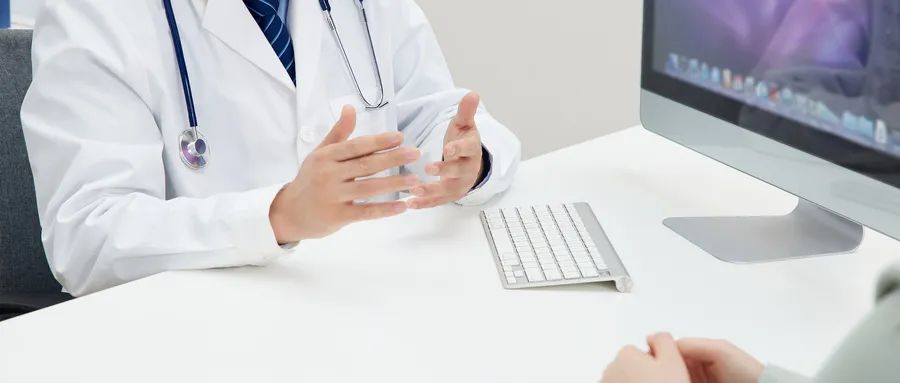 https://lingchen-resource.oss-cn-shenzhen.aliyuncs.com/admin/pro/20230321/640%20(68).jpg