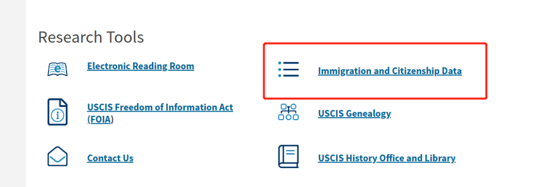 https://lingchen-resource.oss-cn-shenzhen.aliyuncs.com/admin/pro/20230321/640%20(7).png
