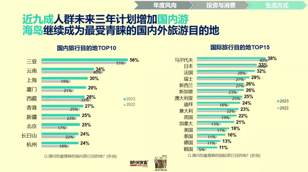 https://lingchen-resource.oss-cn-shenzhen.aliyuncs.com/admin/pro/20230321/640%20(8).jpg