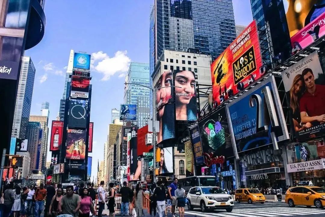https://lingchen-resource.oss-cn-shenzhen.aliyuncs.com/admin/pro/20230321/640%20(86).jpg