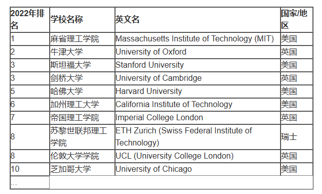 https://lingchen-resource.oss-cn-shenzhen.aliyuncs.com/admin/pro/20230322/1223456.png