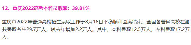 https://lingchen-resource.oss-cn-shenzhen.aliyuncs.com/admin/pro/20230322/1234567.png