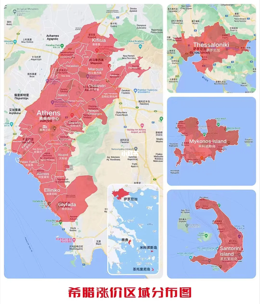 https://lingchen-resource.oss-cn-shenzhen.aliyuncs.com/admin/pro/20230322/17583412345678.png