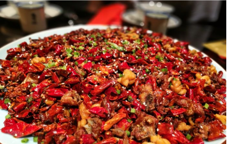 https://lingchen-resource.oss-cn-shenzhen.aliyuncs.com/admin/pro/20230322/182019image.png