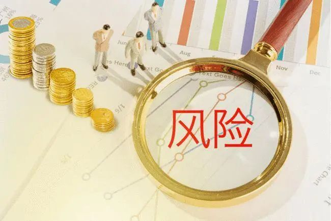 https://lingchen-resource.oss-cn-shenzhen.aliyuncs.com/admin/pro/20230322/182713image.png
