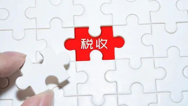 https://lingchen-resource.oss-cn-shenzhen.aliyuncs.com/admin/pro/20230322/182721image.png