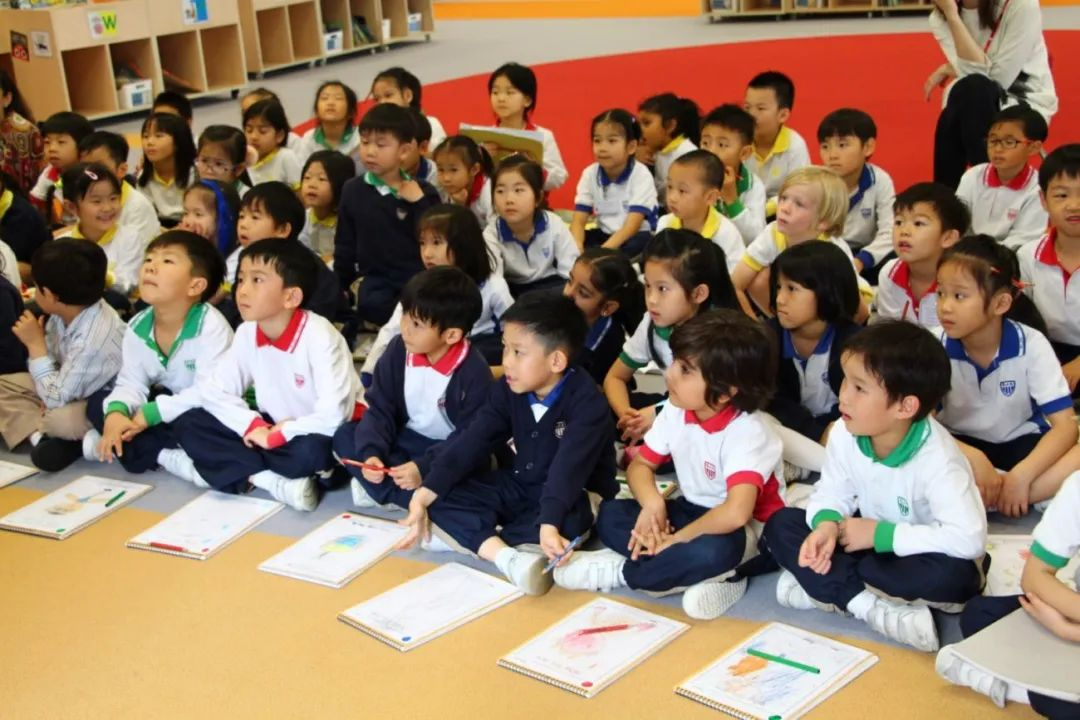 https://lingchen-resource.oss-cn-shenzhen.aliyuncs.com/admin/pro/20230322/183401image.png