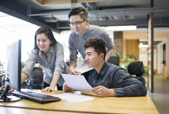 https://lingchen-resource.oss-cn-shenzhen.aliyuncs.com/admin/pro/20230322/183420image.png