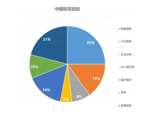 https://lingchen-resource.oss-cn-shenzhen.aliyuncs.com/admin/pro/20230322/184347image.png