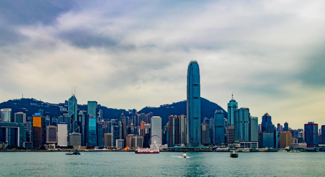 https://lingchen-resource.oss-cn-shenzhen.aliyuncs.com/admin/pro/20230322/184404image.png