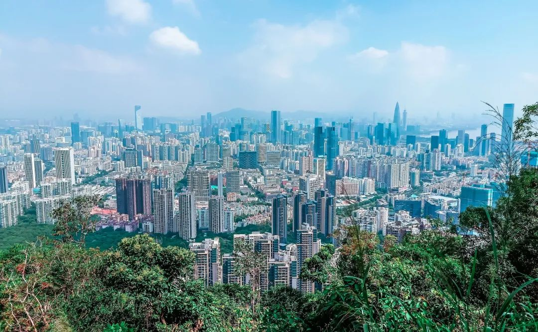 https://lingchen-resource.oss-cn-shenzhen.aliyuncs.com/admin/pro/20230322/185049image.png
