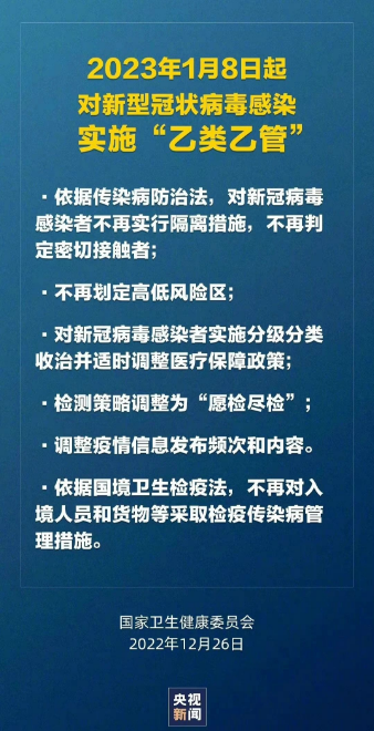 https://lingchen-resource.oss-cn-shenzhen.aliyuncs.com/admin/pro/20230322/640%20(1).png