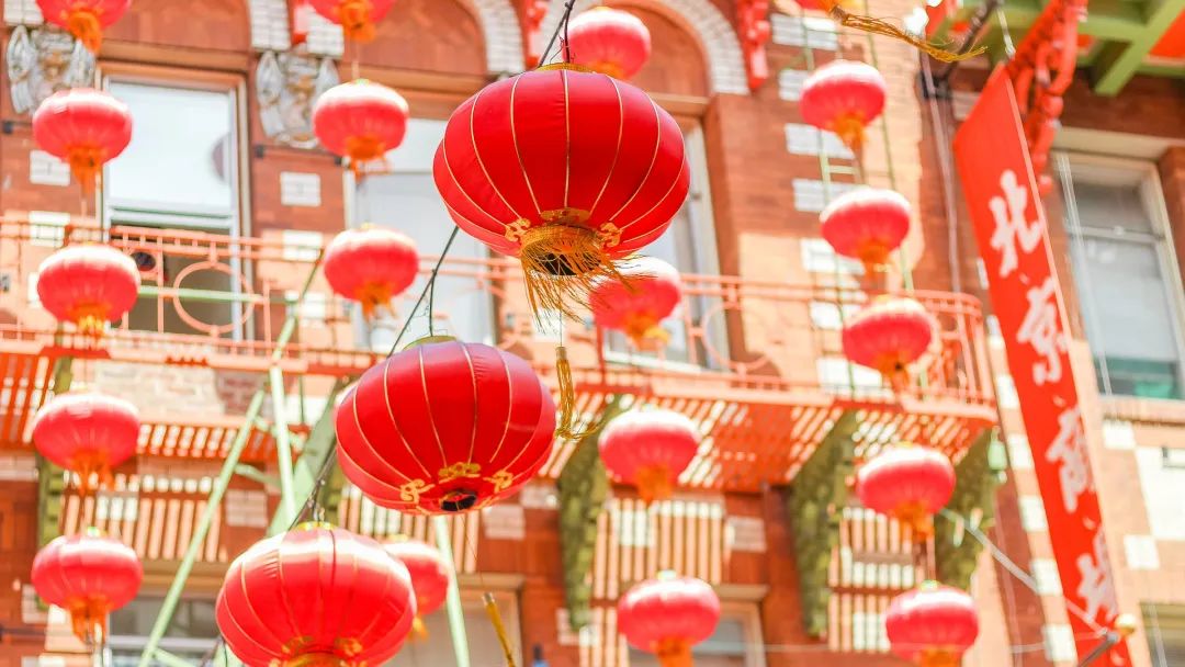 https://lingchen-resource.oss-cn-shenzhen.aliyuncs.com/admin/pro/20230322/640%20(11).jpg