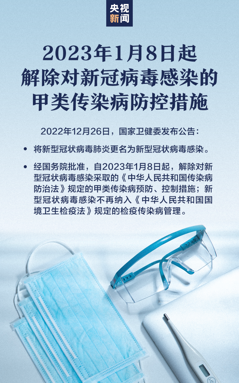 https://lingchen-resource.oss-cn-shenzhen.aliyuncs.com/admin/pro/20230322/640.png