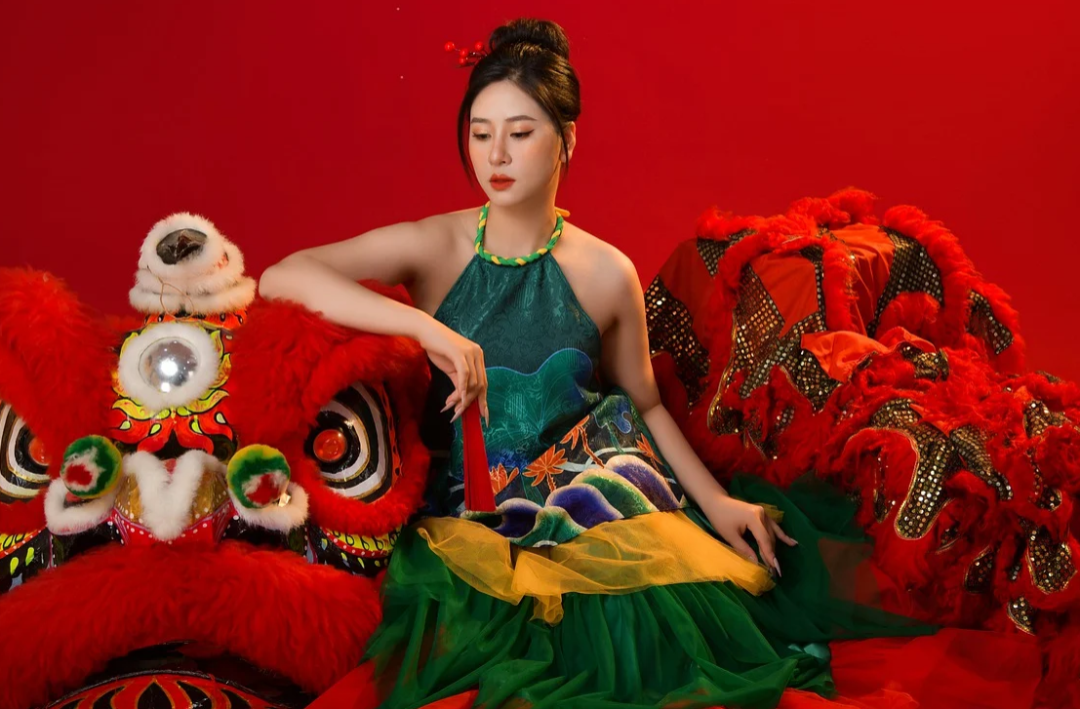 https://lingchen-resource.oss-cn-shenzhen.aliyuncs.com/admin/pro/20230323/112519image.png