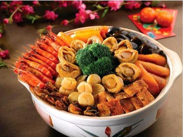 https://lingchen-resource.oss-cn-shenzhen.aliyuncs.com/admin/pro/20230323/112545image.png