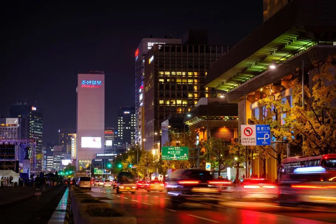 https://lingchen-resource.oss-cn-shenzhen.aliyuncs.com/admin/pro/20230323/130209image.png