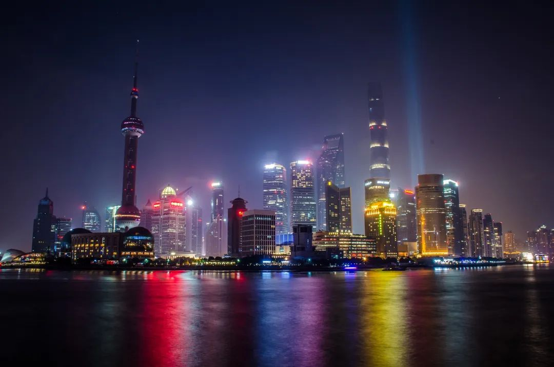 https://lingchen-resource.oss-cn-shenzhen.aliyuncs.com/admin/pro/20230323/142046image.png