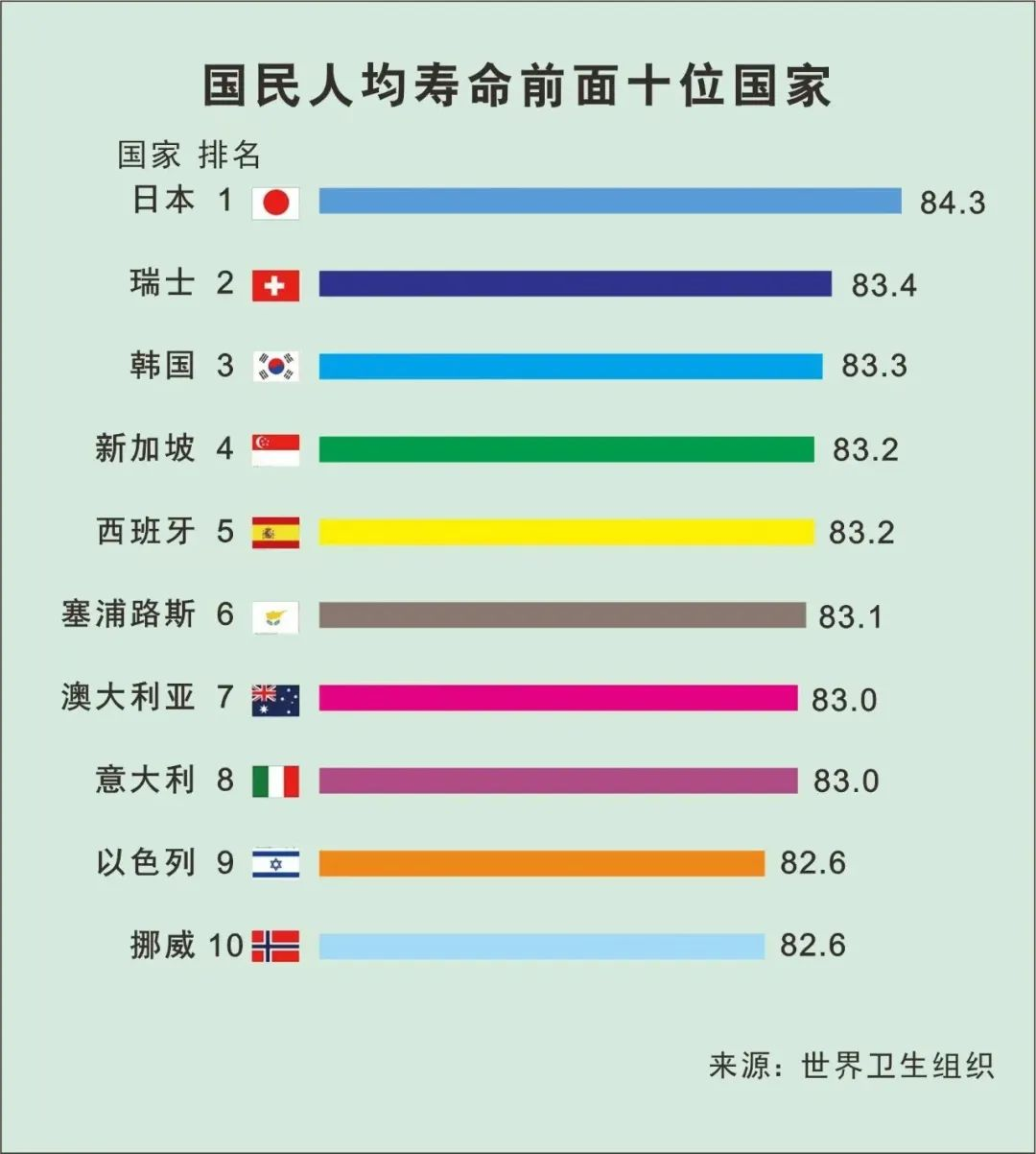 https://lingchen-resource.oss-cn-shenzhen.aliyuncs.com/admin/pro/20230323/142308image.png