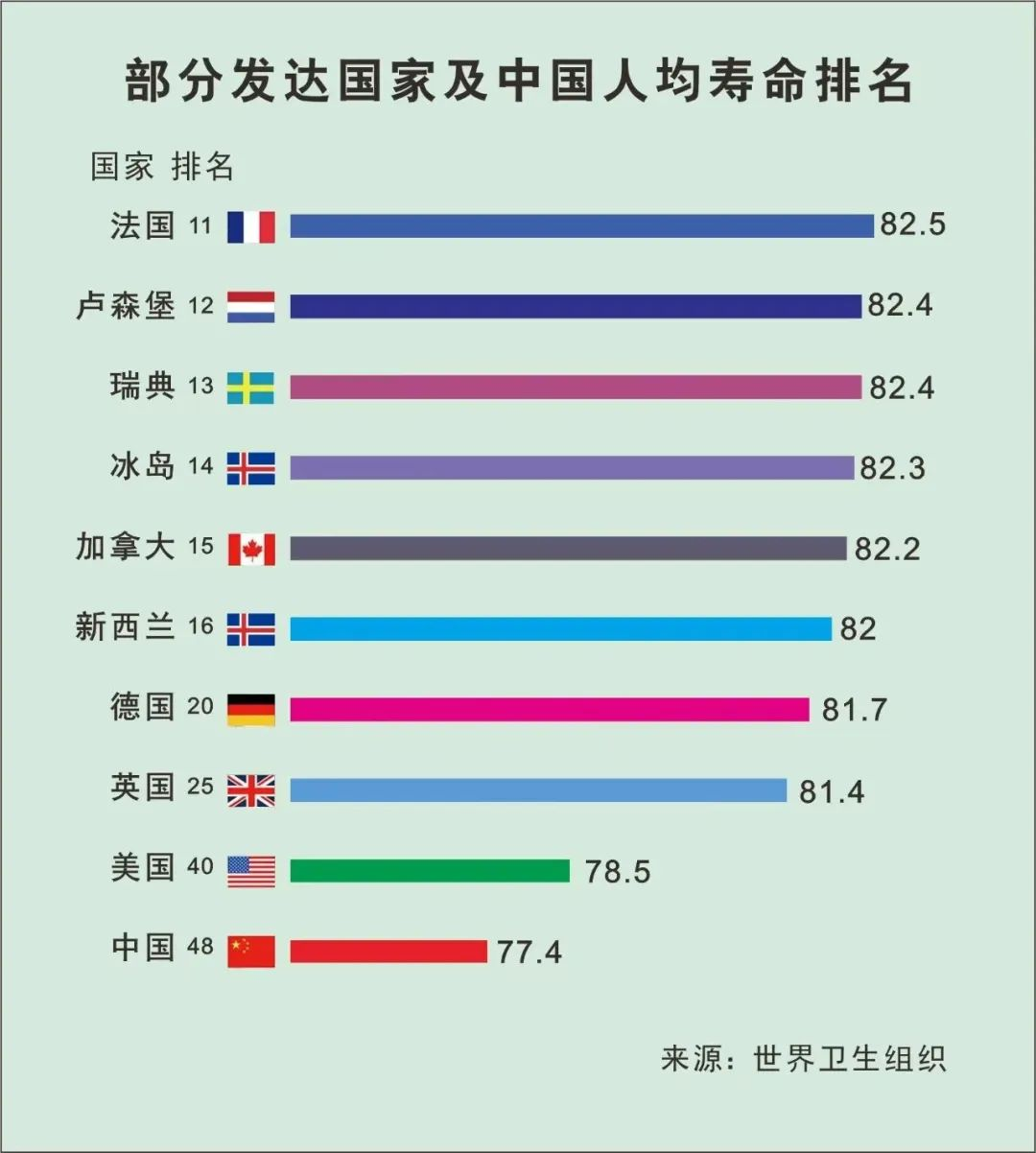 https://lingchen-resource.oss-cn-shenzhen.aliyuncs.com/admin/pro/20230323/142312image.png
