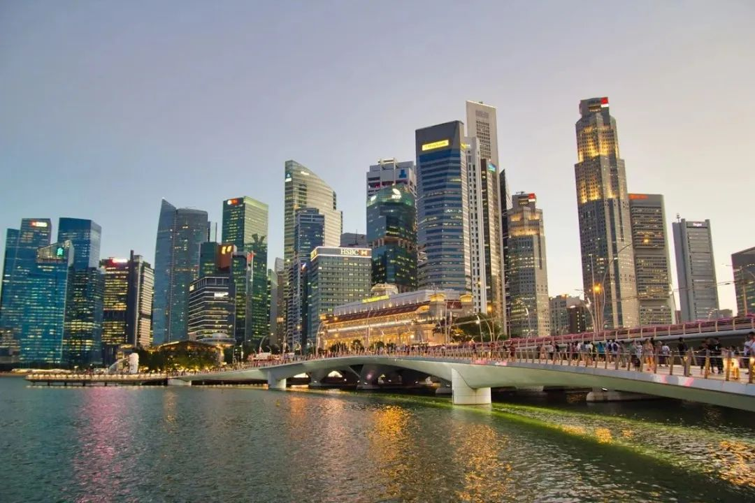 https://lingchen-resource.oss-cn-shenzhen.aliyuncs.com/admin/pro/20230323/142521image.png