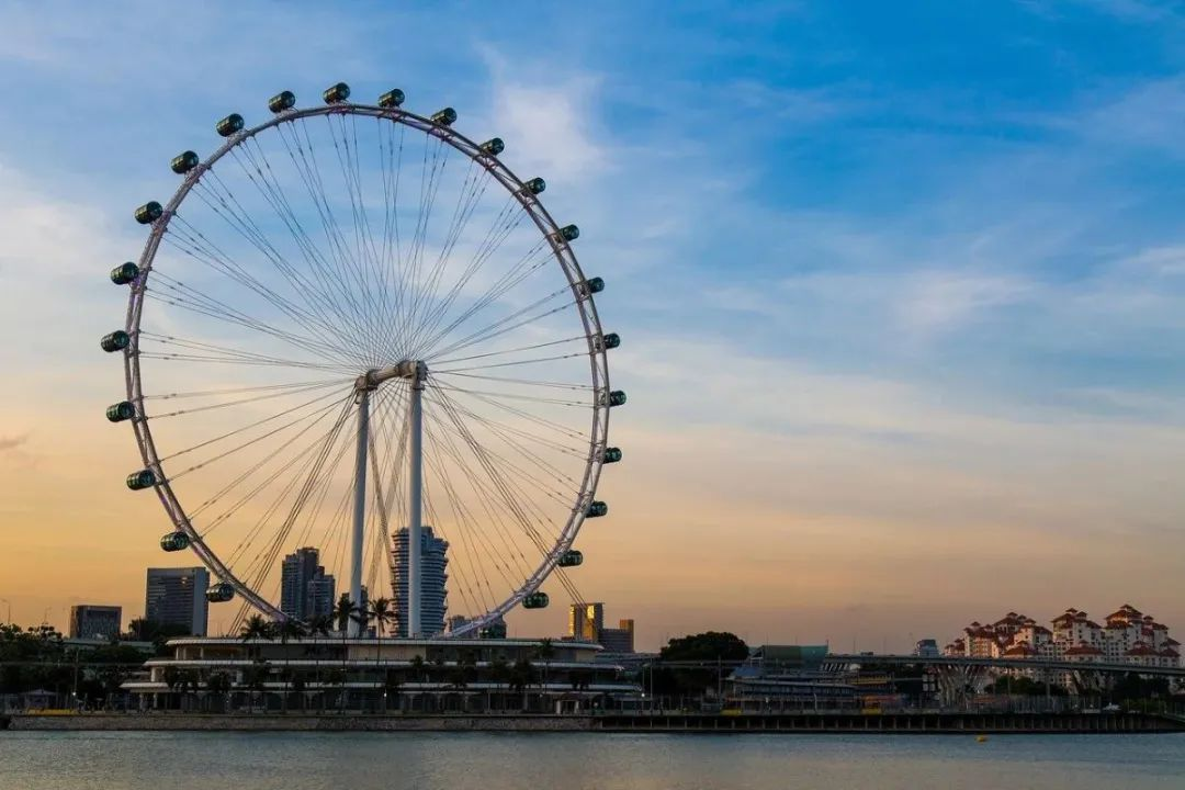 https://lingchen-resource.oss-cn-shenzhen.aliyuncs.com/admin/pro/20230323/142528image.png