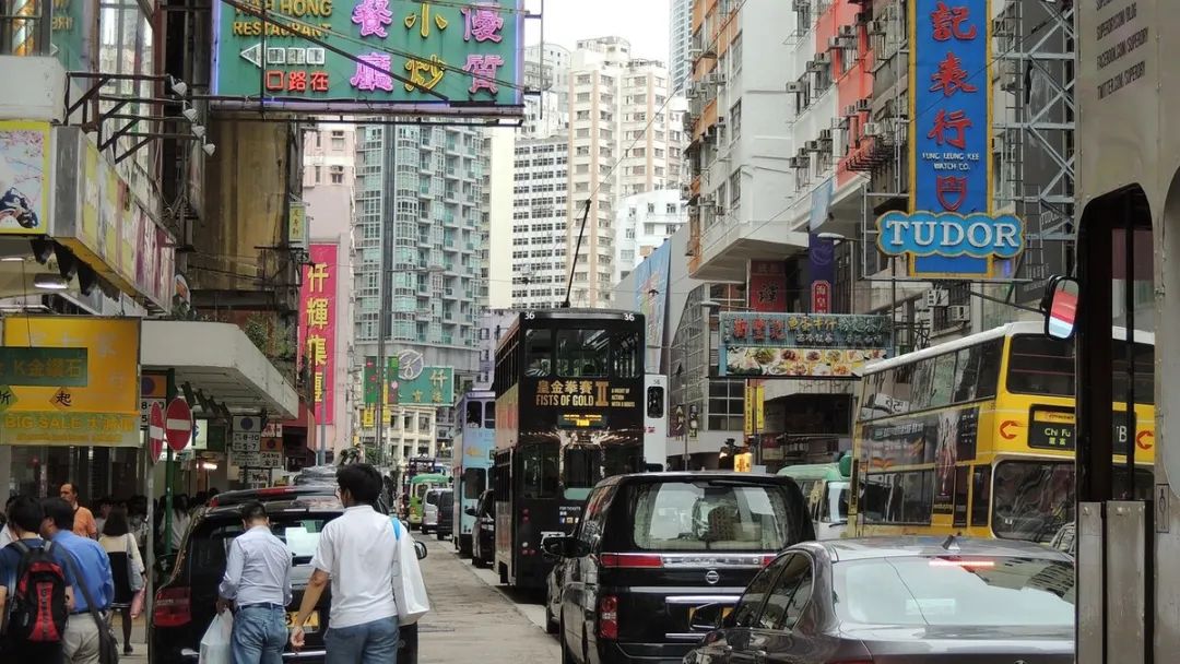 https://lingchen-resource.oss-cn-shenzhen.aliyuncs.com/admin/pro/20230329/094550444444.jpg