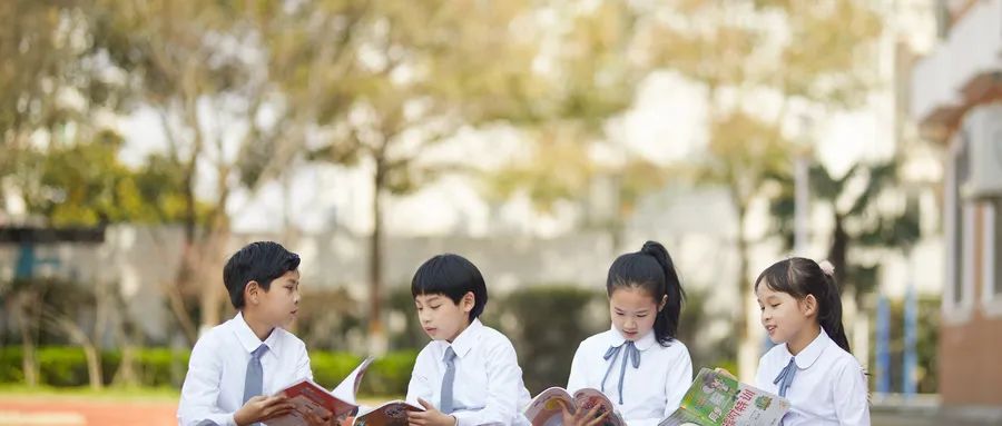 https://lingchen-resource.oss-cn-shenzhen.aliyuncs.com/admin/pro/20230329/09483611111.jpg