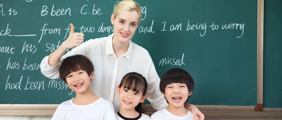 https://lingchen-resource.oss-cn-shenzhen.aliyuncs.com/admin/pro/20230329/09485733333.jpg