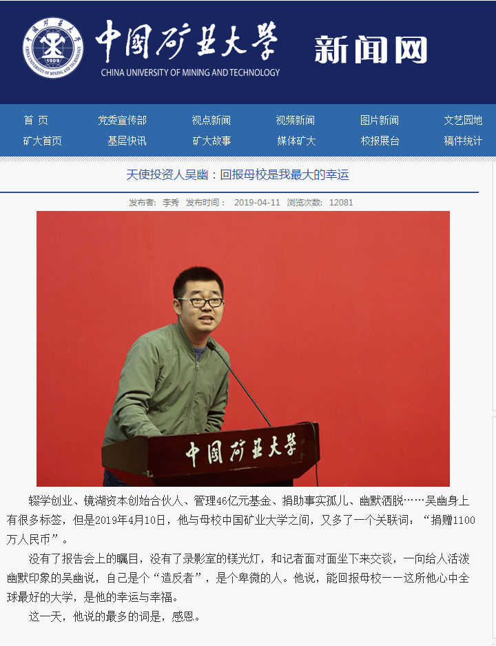 https://lingchen-resource.oss-cn-shenzhen.aliyuncs.com/admin/pro/20230329/10012822222.png
