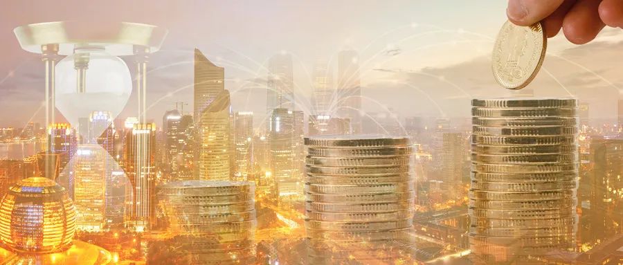 https://lingchen-resource.oss-cn-shenzhen.aliyuncs.com/admin/pro/20230329/100201555555.jpg