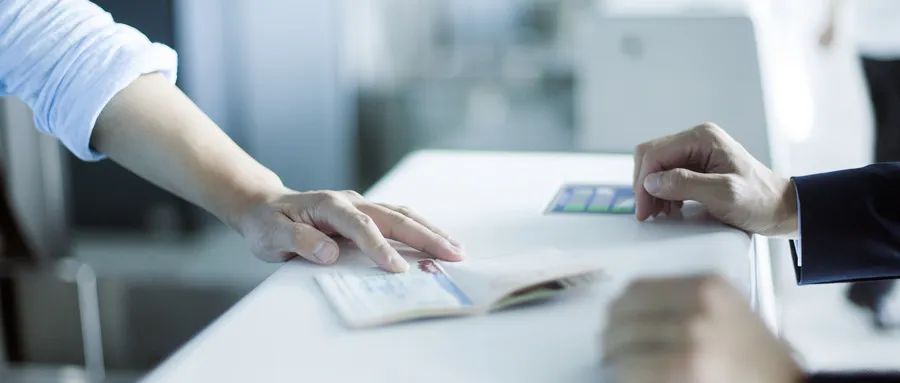 https://lingchen-resource.oss-cn-shenzhen.aliyuncs.com/admin/pro/20230329/100211666666.jpg