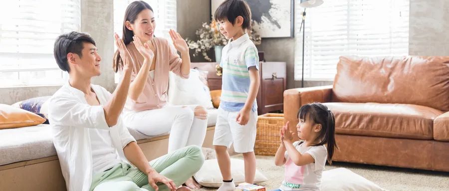 https://lingchen-resource.oss-cn-shenzhen.aliyuncs.com/admin/pro/20230329/105132888888.jpg