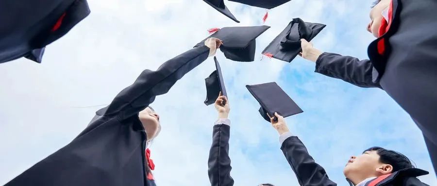 https://lingchen-resource.oss-cn-shenzhen.aliyuncs.com/admin/pro/20230330/092443444.jpg