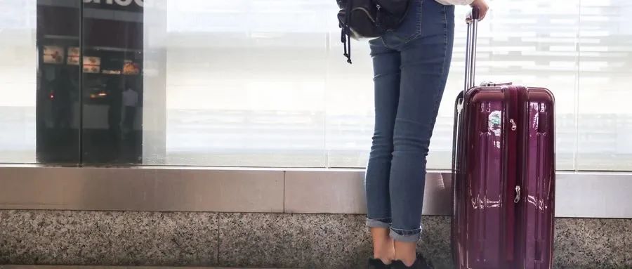 https://lingchen-resource.oss-cn-shenzhen.aliyuncs.com/admin/pro/20230330/092831444.jpg