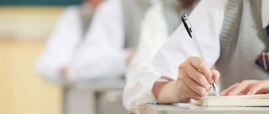 https://lingchen-resource.oss-cn-shenzhen.aliyuncs.com/admin/pro/20230330/092836555.jpg