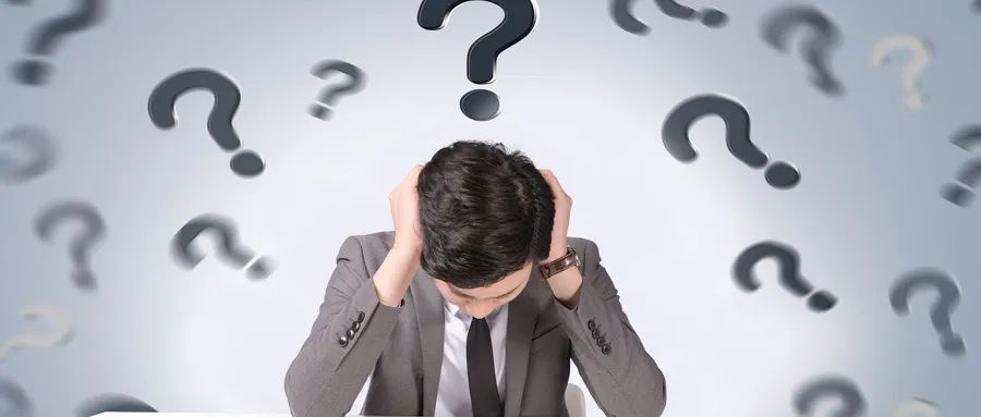 https://lingchen-resource.oss-cn-shenzhen.aliyuncs.com/admin/pro/20230403/101341222.jpg