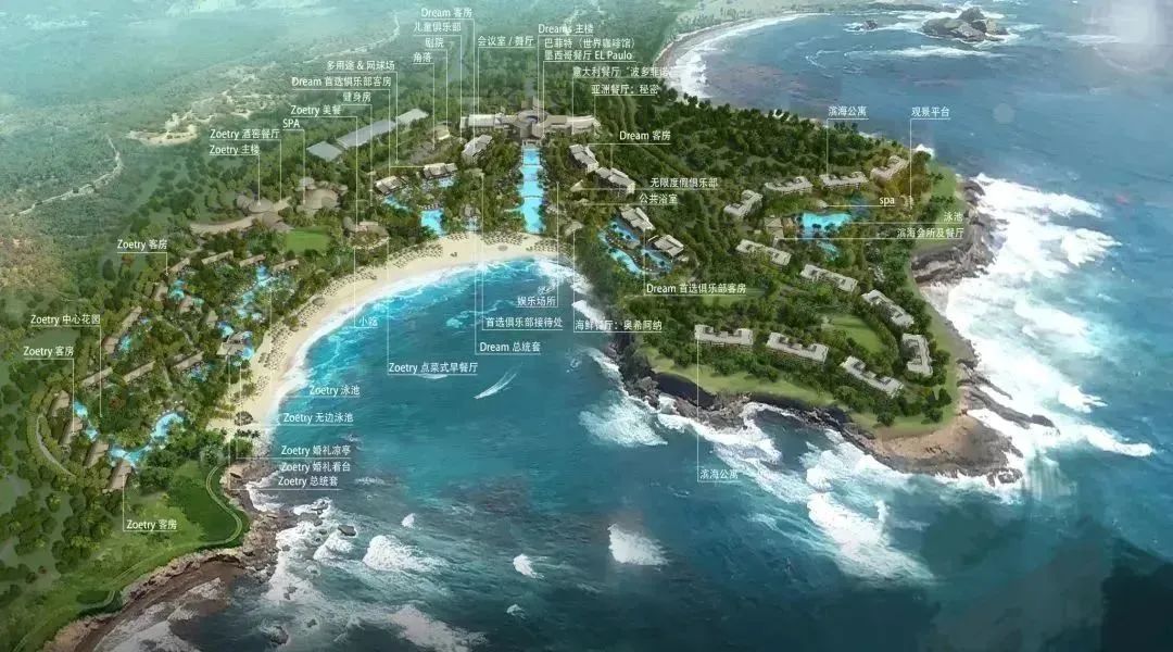 https://lingchen-resource.oss-cn-shenzhen.aliyuncs.com/admin/pro/20230404/091928666.jpg