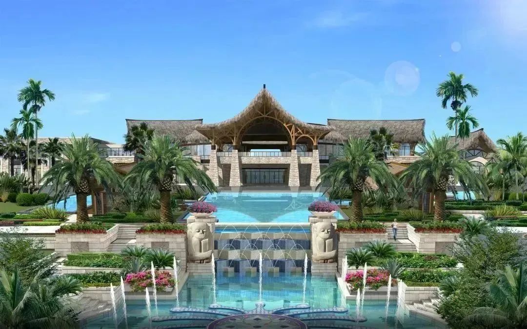 https://lingchen-resource.oss-cn-shenzhen.aliyuncs.com/admin/pro/20230404/092059111.jpg