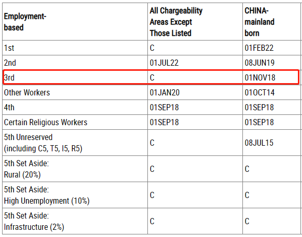 https://lingchen-resource.oss-cn-shenzhen.aliyuncs.com/admin/pro/20230407/102358image.png