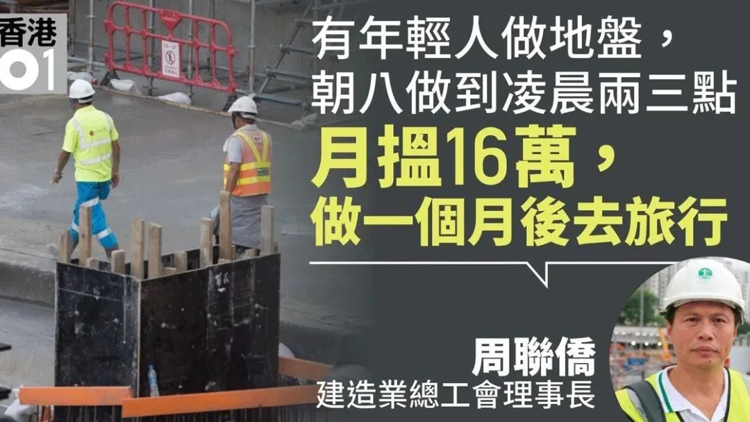 https://lingchen-resource.oss-cn-shenzhen.aliyuncs.com/admin/pro/20230413/090146image.png