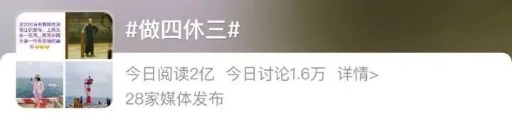 https://lingchen-resource.oss-cn-shenzhen.aliyuncs.com/admin/pro/20230417/101953image.png